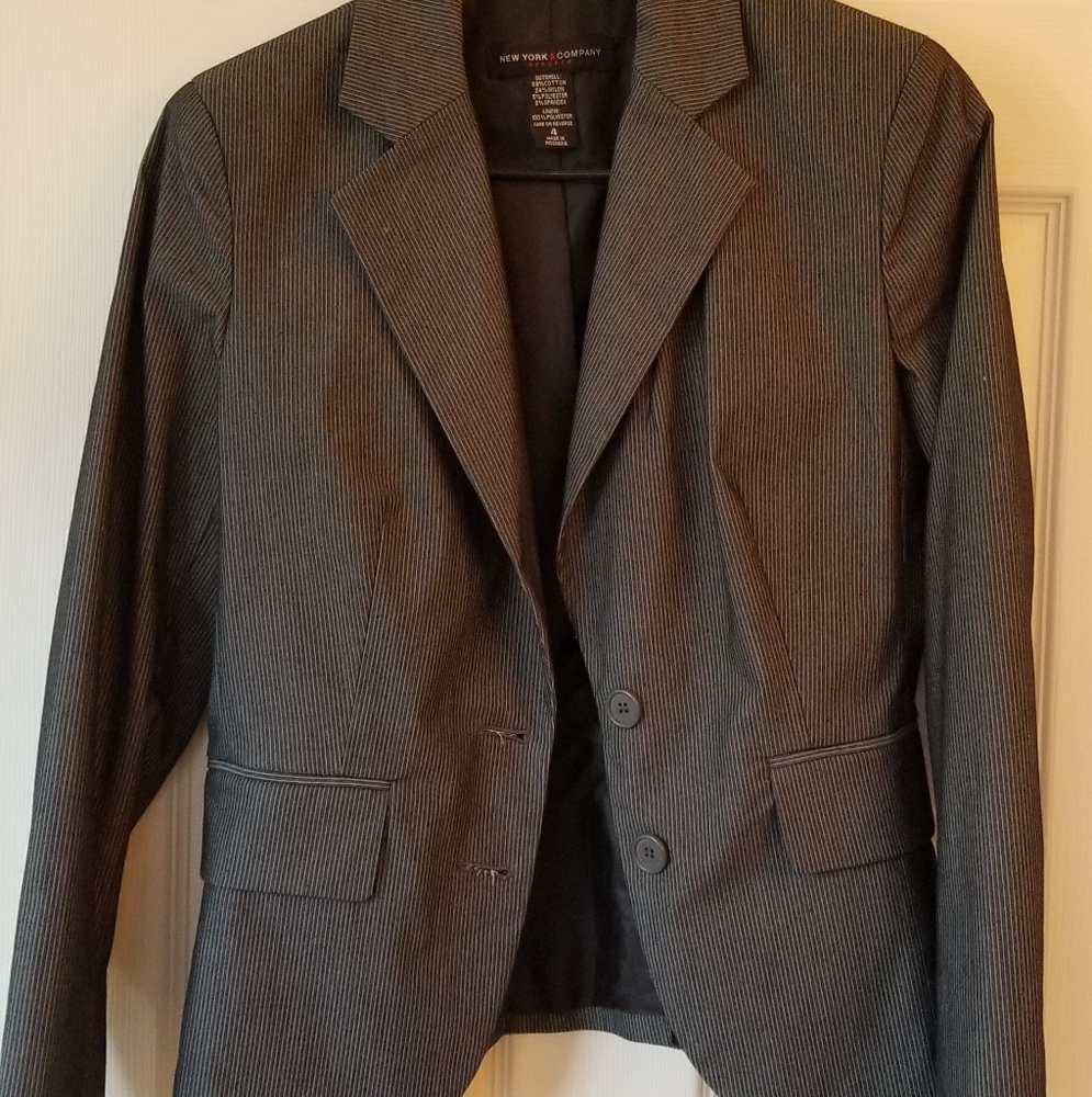 Blazer
